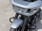 2024 Harley-Davidson FLTRX - Road Glide Base