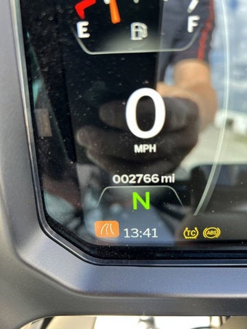 2024 Harley-Davidson FLTRX - Road Glide Base