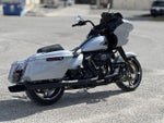 2024 Harley-Davidson FLTRX - Road Glide Base