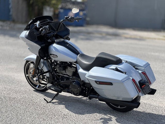 2024 Harley-Davidson FLTRX - Road Glide Base