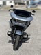 2024 Harley-Davidson FLTRX - Road Glide Base