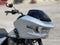 2024 Harley-Davidson FLTRX - Road Glide Base