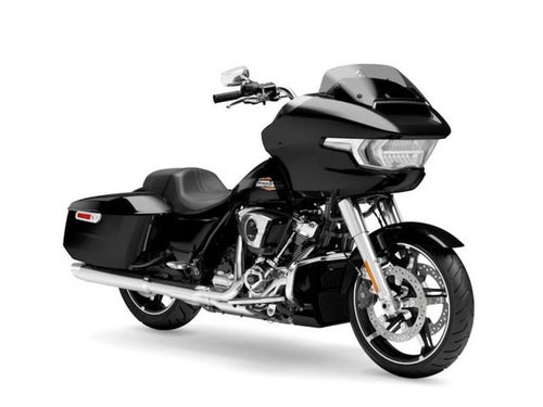 2026 Harley-Davidson FLTRX - Road Glide Base