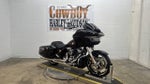 2026 Harley-Davidson FLTRX - Road Glide Base