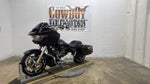 2026 Harley-Davidson FLTRX - Road Glide Base