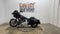 2026 Harley-Davidson FLTRX - Road Glide Base