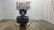 2026 Harley-Davidson FLTRX - Road Glide Base