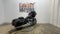 2026 Harley-Davidson FLTRX - Road Glide Base