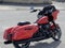 2026 Harley-Davidson FLTRX - Road Glide Base