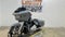 2026 Harley-Davidson Touring FLTRX - Road Glide