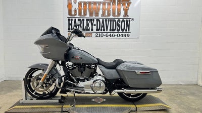 2026 Harley-Davidson Touring FLTRX - Road Glide