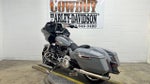 2026 Harley-Davidson Touring FLTRX - Road Glide
