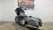 2026 Harley-Davidson Touring FLTRX - Road Glide