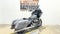 2026 Harley-Davidson Touring FLTRX - Road Glide