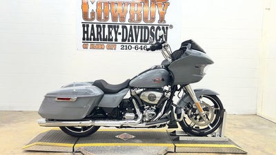 2026 Harley-Davidson Touring FLTRX - Road Glide