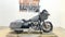 2026 Harley-Davidson Touring FLTRX - Road Glide