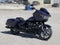 2026 Harley-Davidson FLTRX - Road Glide Base