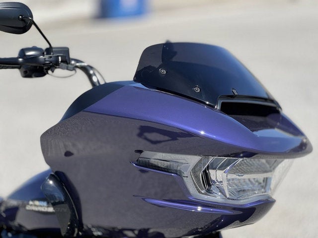2026 Harley-Davidson FLTRX - Road Glide Base