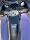 2026 Harley-Davidson FLTRX - Road Glide Base