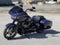 2026 Harley-Davidson FLTRX - Road Glide Base