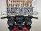 2025 Harley-Davidson FLTRX - Road Glide Base