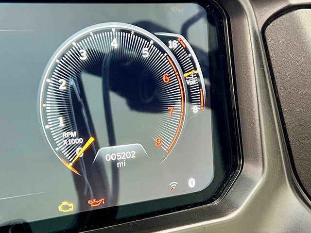 2025 Harley-Davidson FLTRX - Road Glide Base