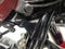 2025 Harley-Davidson FLTRX - Road Glide Base