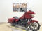 2025 Harley-Davidson FLTRX - Road Glide Base