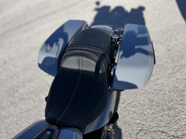 2026 Harley-Davidson Touring FLTRX - Road Glide