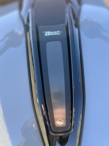 2026 Harley-Davidson Touring FLTRX - Road Glide