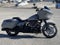2026 Harley-Davidson Touring FLTRX - Road Glide