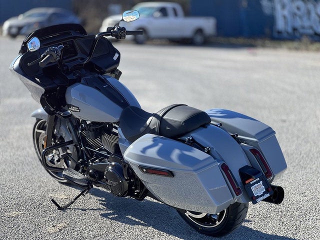 2026 Harley-Davidson Touring FLTRX - Road Glide