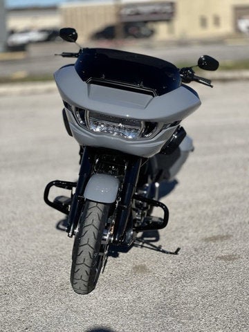 2026 Harley-Davidson Touring FLTRX - Road Glide