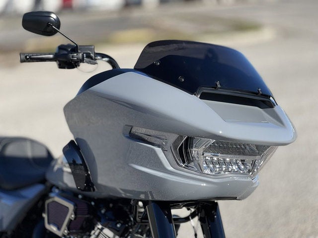 2026 Harley-Davidson Touring FLTRX - Road Glide