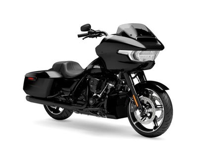 2026 Harley-Davidson FLTRX - Road Glide Base