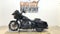 2026 Harley-Davidson FLTRX - Road Glide Base