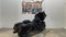 2026 Harley-Davidson FLTRX - Road Glide Base