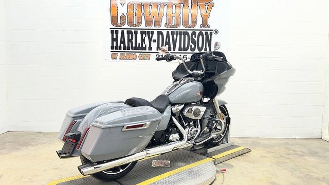 2026 Harley-Davidson Touring FLTRX - Road Glide
