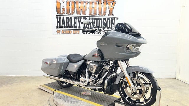 2026 Harley-Davidson Touring FLTRX - Road Glide