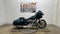 2026 Harley-Davidson Touring FLTRX - Road Glide