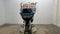 2026 Harley-Davidson Touring FLTRX - Road Glide