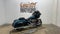 2026 Harley-Davidson Touring FLTRX - Road Glide