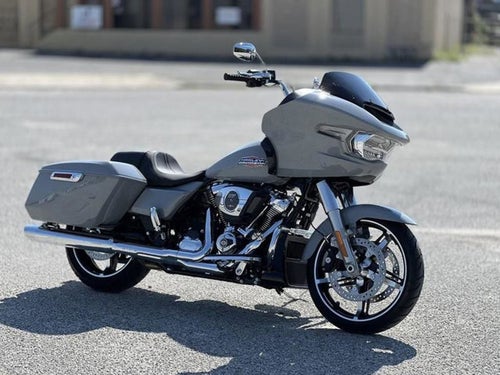 2025 Harley-Davidson FLTRX - Road Glide Base