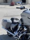 2025 Harley-Davidson FLTRX - Road Glide Base