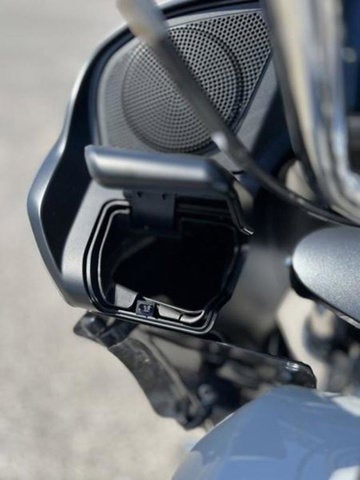 2025 Harley-Davidson FLTRX - Road Glide Base