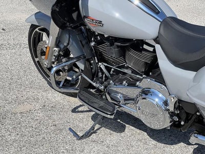 2025 Harley-Davidson FLTRX - Road Glide Base