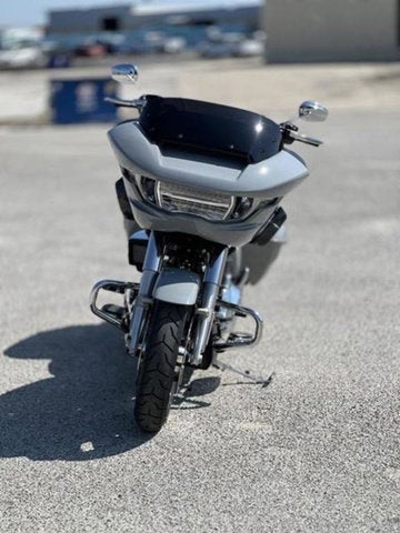 2025 Harley-Davidson FLTRX - Road Glide Base