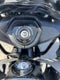 2025 Harley-Davidson FLTRX - Road Glide Base
