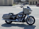 2025 Harley-Davidson FLTRX - Road Glide Base