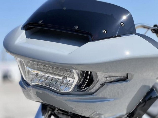 2025 Harley-Davidson FLTRX - Road Glide Base